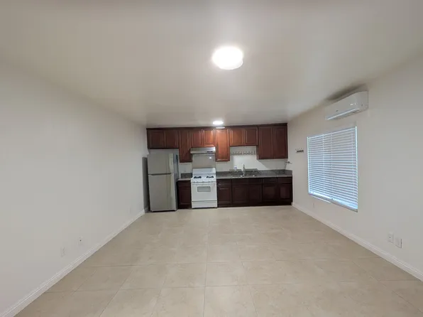 214 W Marshall St APT A, San Gabriel, CA 91776