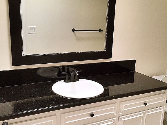 2nd image of 11930 Mayfield Ave APT 15