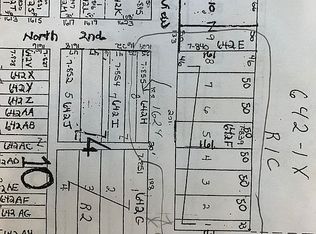 201 Riveview, Quincy, IL 62301