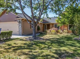 5149 N Rothmans Ave, Boise, ID 83713