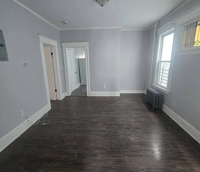 67 Graham Ave #2A — Photo 6