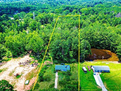 935 Greer Rd, Griffin, GA, 30223