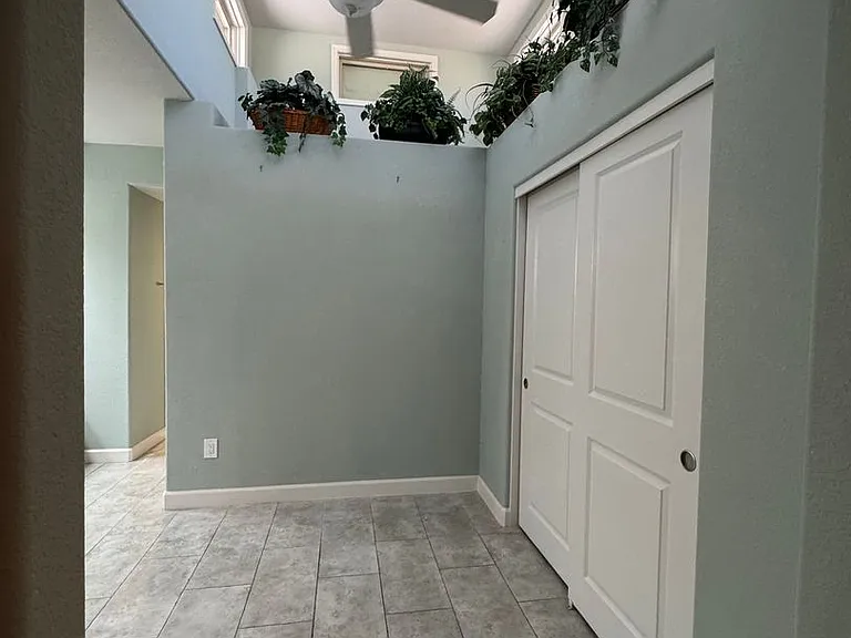 8100 E Camelback Rd #14 — Photo 17