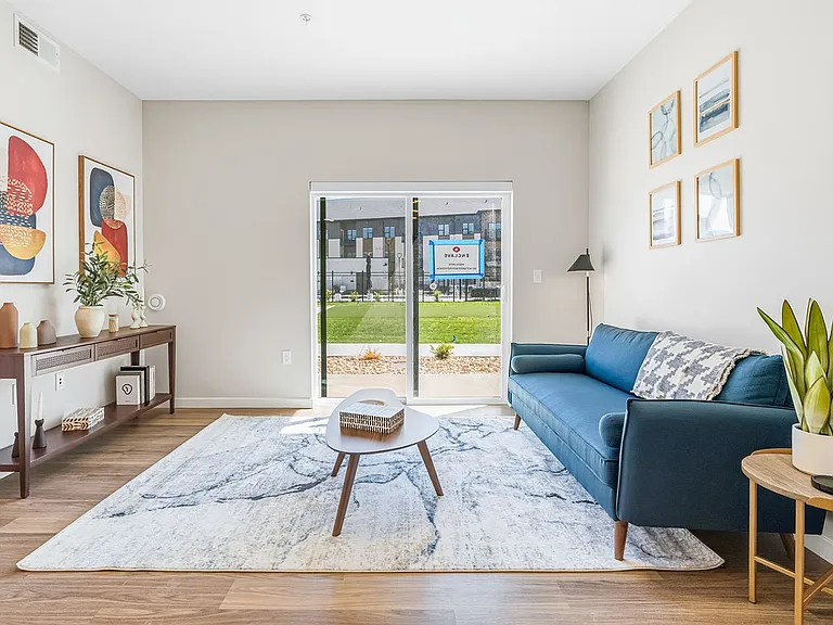 Asher Apartments - LIMITED-TIME OFFER 8 WEEKS FREE! — Photo 81