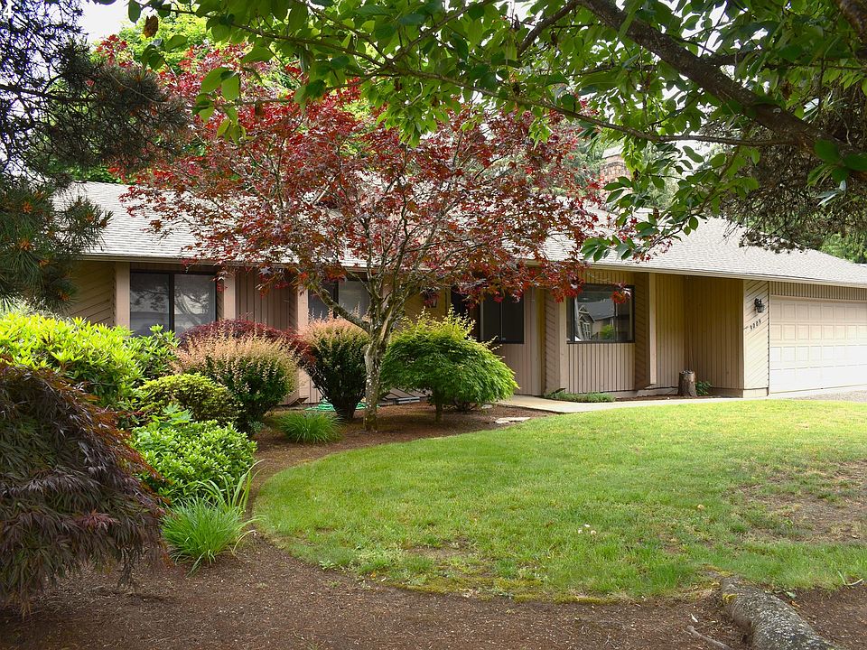 1st image of 9009 NE 82nd Ave