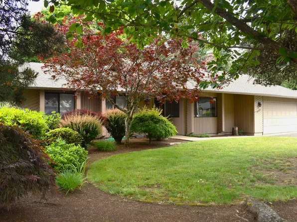 9009 NE 82nd Ave, Vancouver, WA 98662