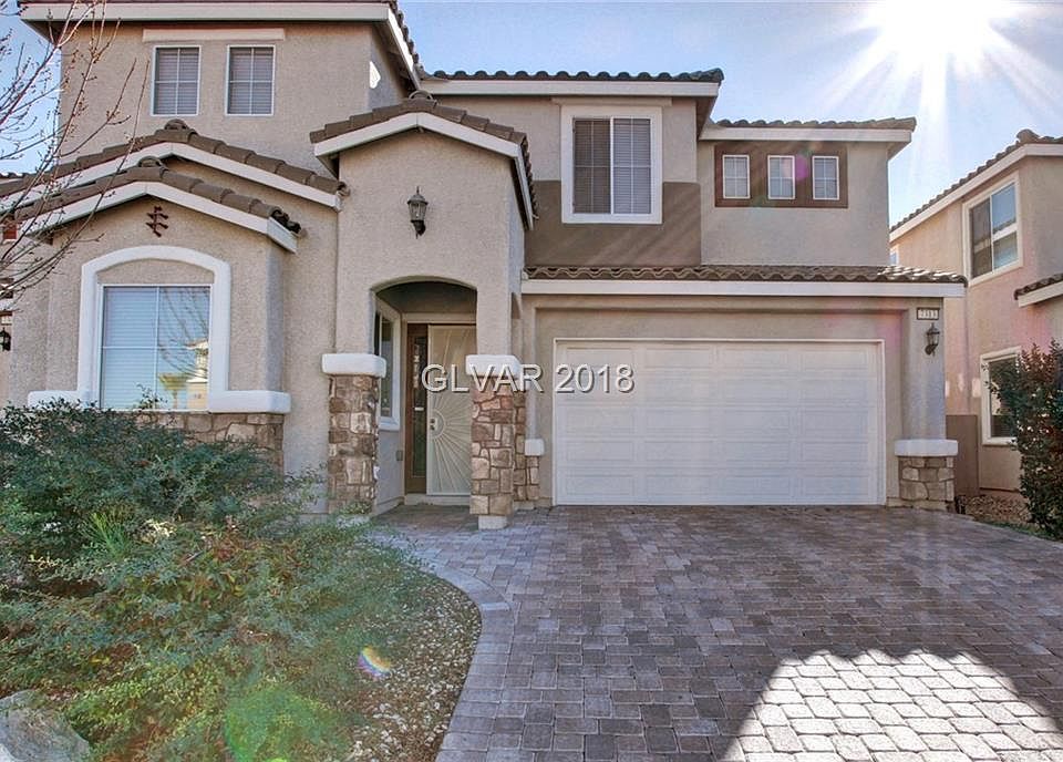 1st image of 7313 Aspire Ct
