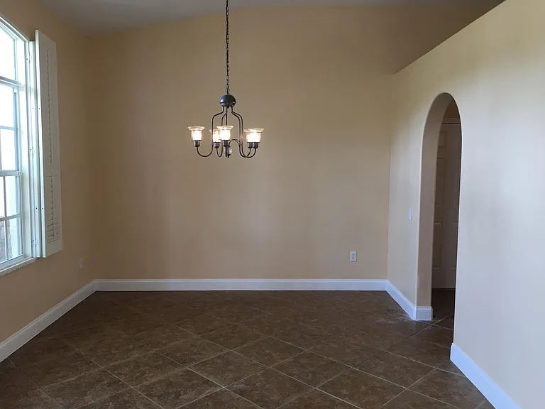 10847 Barbados Isle Dr — Photo 4