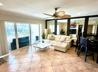 2501 S Ocean Blvd APT 304, Boca Raton, FL 33432