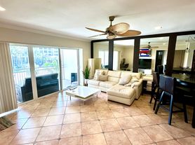 2501 S Ocean Blvd