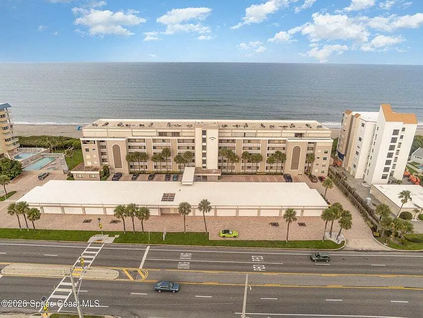 995 North Highway 1 1 #A1A-308