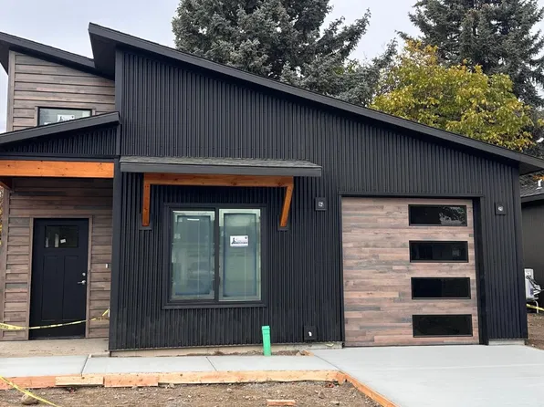 1320 S Marigold Rd, Spokane Valley, WA 99037