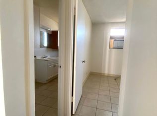 2625 Varsity Pl APT K, Honolulu, HI 96826