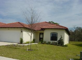 2843 Rocella Ct, Kissimmee, FL 34747