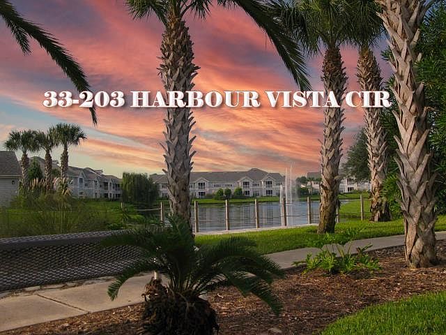 1st image of 33203 Harbour Vista Cir
