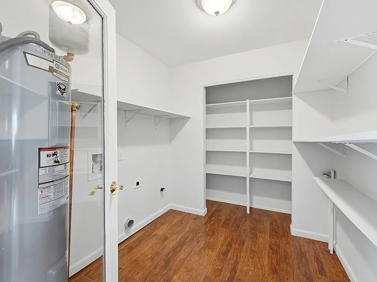 4739 E Julie Dr — Photo 14