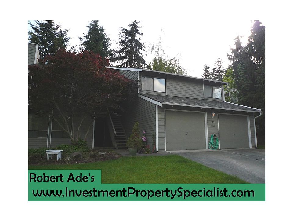 1st image of 17713 NE 88th Pl