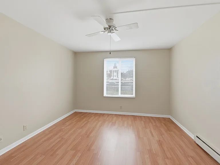 3600 Hillsboro Pike #C10 — Photo 11