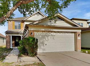 22114 Orchard Dale Dr, Spring, TX 77389