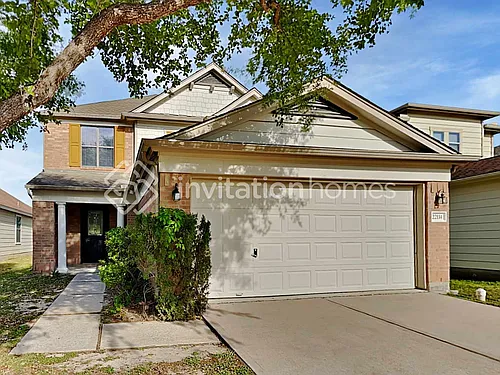 22114 Orchard Dale Dr Photo 1