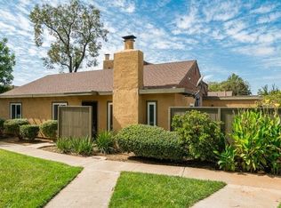 10517 Caminito Baywood, San Diego, CA 92126