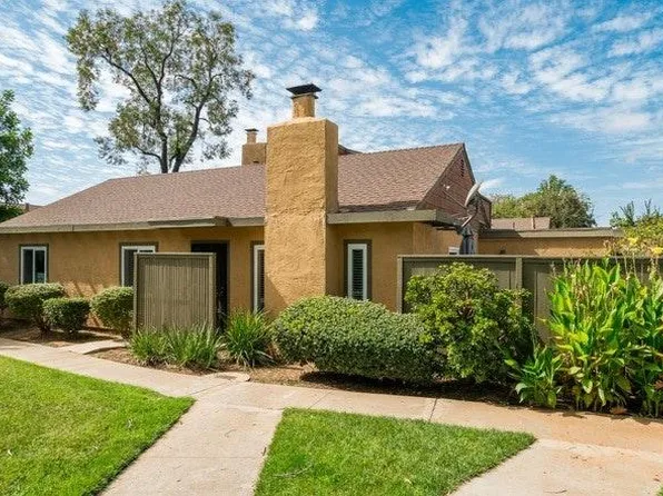 10517 Caminito Baywood, San Diego, CA 92126