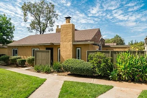 10517 Caminito Baywood Photo 1