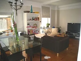 Rented by Rachel Realty