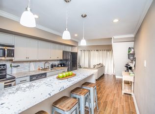 12900 Walden Rd APT 306, Montgomery, TX 77356