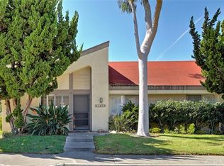31475 Sundance Dr, San Juan Capistrano, CA 92675