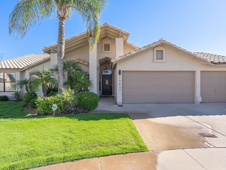 1st image of 14837 N 57th Pl