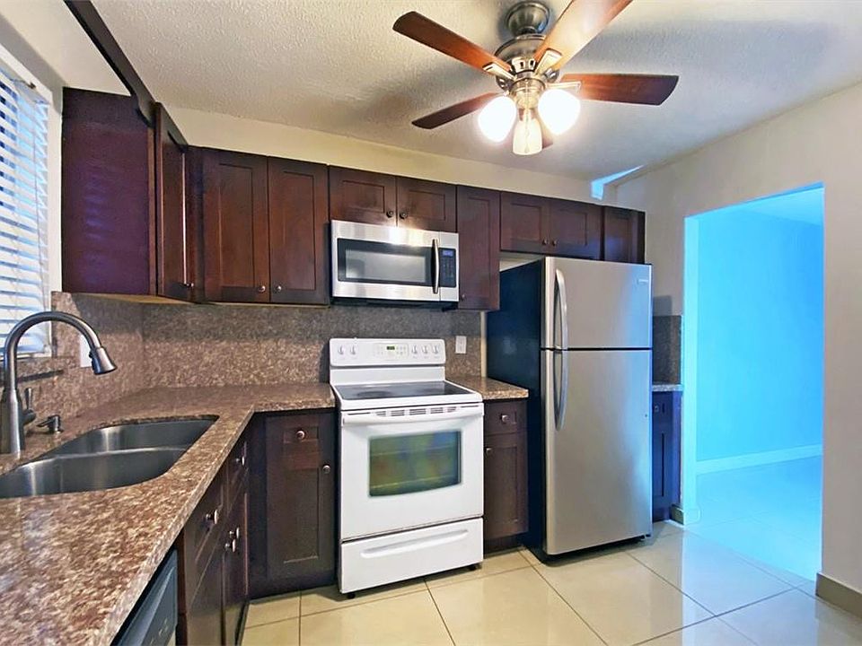 1st image of 661 N University Drive #1-206