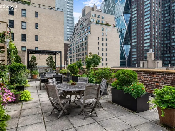 333 West 57th Street image 19 of 23