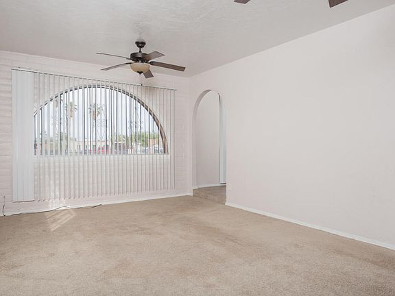 5th image of 6806 S Paseo De Las Aguilas