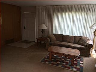 2nd image of 6 Altura Way