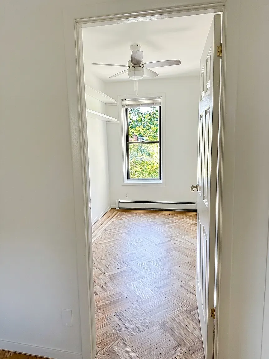 77 Second Street — Photo 3