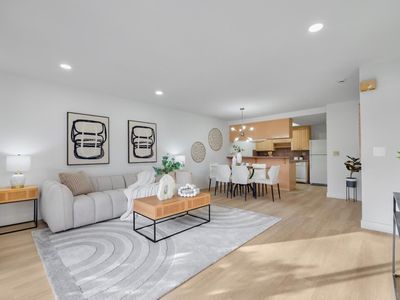 645 Picasso Ter, Sunnyvale, CA, 94087