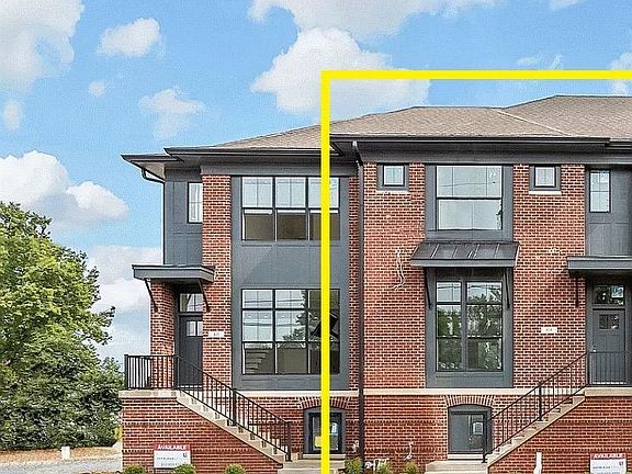 2nd image of 408 W Park St #B