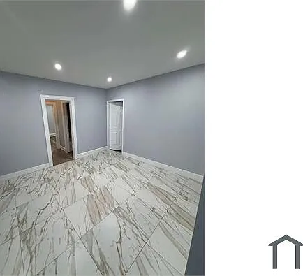 2 bed, $1,800 — Photo 4