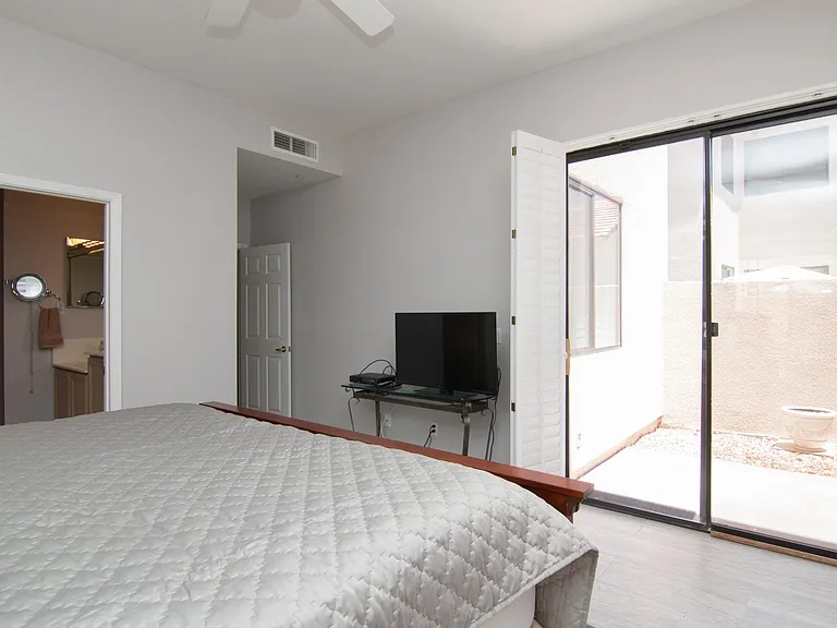 8270 N Hayden Rd #1011 — Photo 14