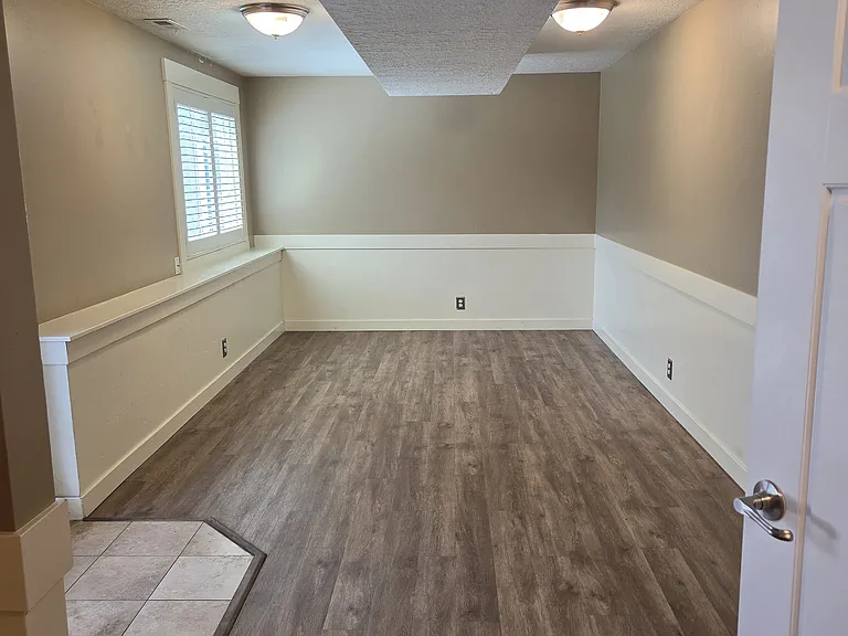 11332 S Windy Peak Ridge Dr — Photo 18