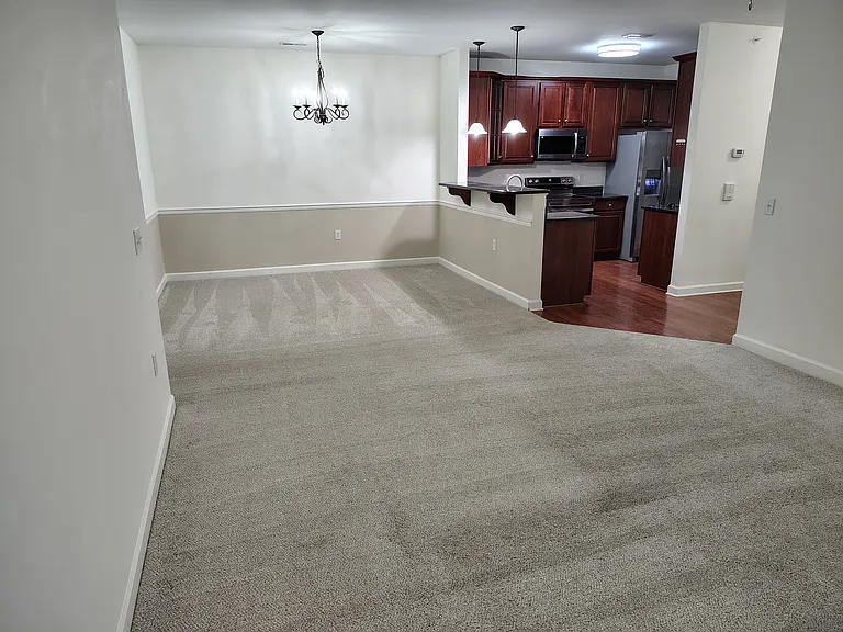 9017 McDowell Creek Ct — Photo 11