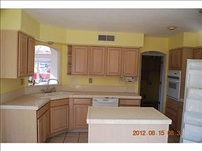 4th image of 12149 Frank Cordova Cir