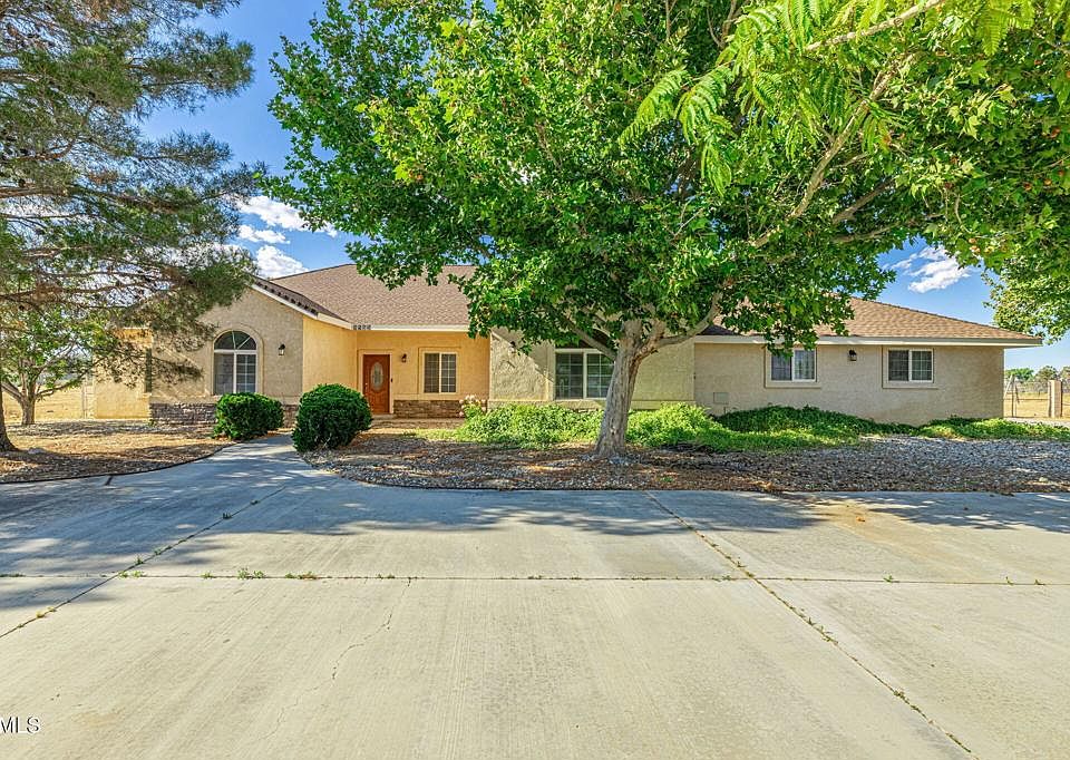 1st image of 8585 E Ave E