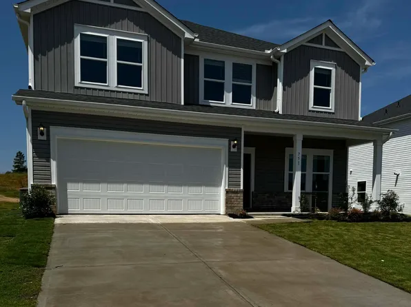 751 Penfold Point, Wellford, SC 29385