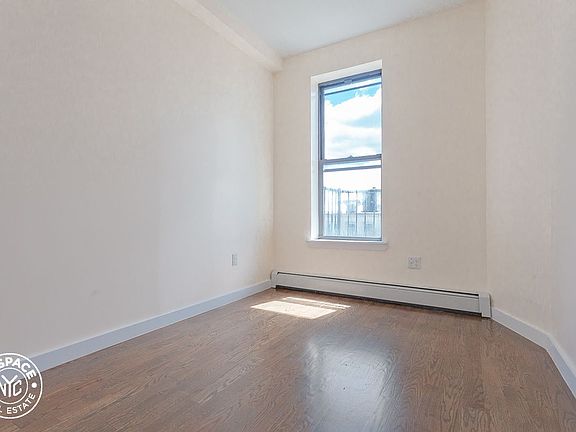 5th image of 400 Stanhope St #6