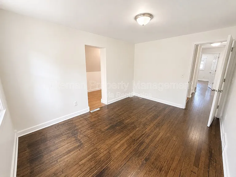 6318 Avon St — Photo 12