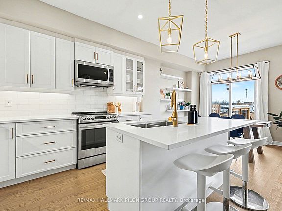 5th image of 25 McPhail Rd