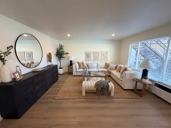 00-15501 Pasadena Ave #20, Tustin, CA 92780