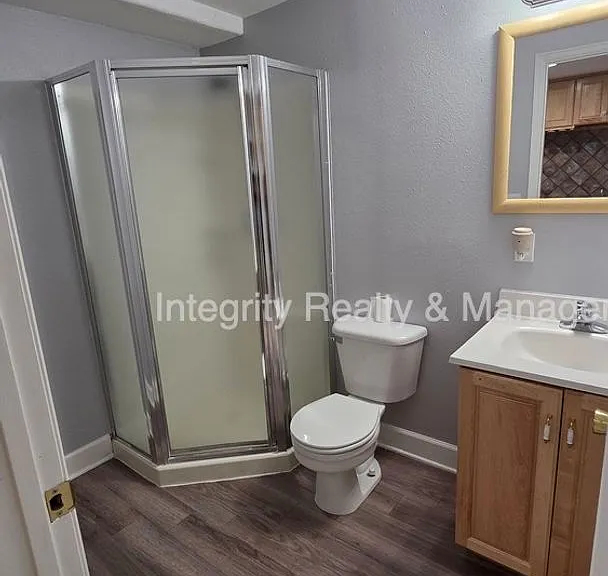 5056 Weeping Willow Cir — Photo 33